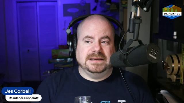 2 April B, B, and B Livestream of No Particular Subject смотреть онлайн