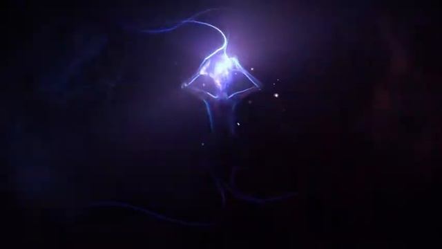 Aura Lady Gaga ARTPOP APP смотреть онлайн
