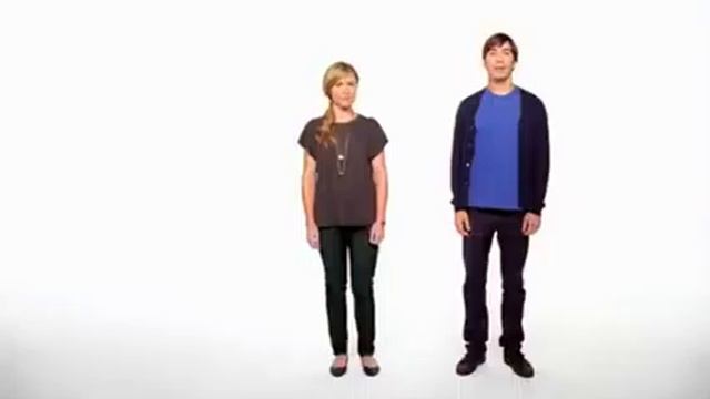2009 Get a Mac TV Ads (All Included in this Video) смотреть онлайн