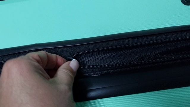 Дом на Юге. Покупки с WILDBERRIES. Рецепт заливного пирога. смотреть онлайн