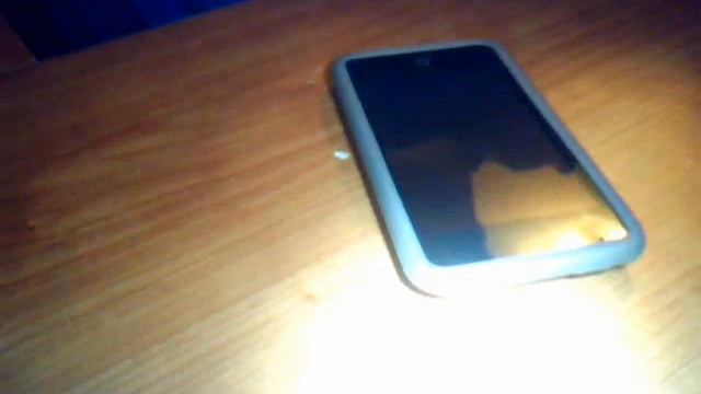 trade ipod touch for iphone 3g or 3gs.wmv смотреть онлайн