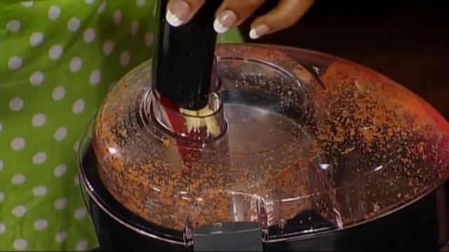 Carrot Apple and Ginger Juice Recipe Video смотреть онлайн