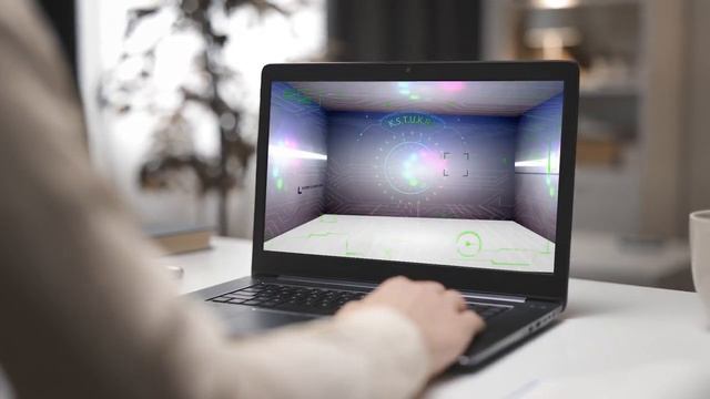 Нейросеть приглашает посетить Иркутск, Иркутская область смотреть онлайн