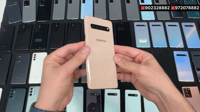 4 марта 2024 г. Telefon narxlari. Samsung redmi va iPhone narxlari eng arzon va Bepul dostavka bor смотреть онлайн