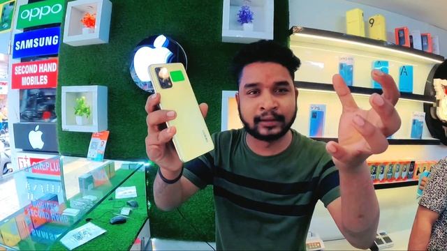 Iphone 13 price drop | pimpri mobile market | iphone 14 Bank lon Emi | पिंपरी चिंचवड मोबाईल मार्के смотреть онлайн