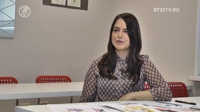 Beautytime выпуск 1540 (эфир от 12.02.2019) смотреть онлайн