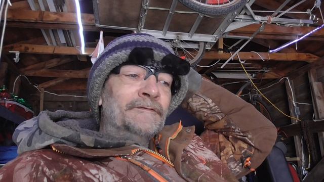 Apology to Timmies and Flying Garbage смотреть онлайн