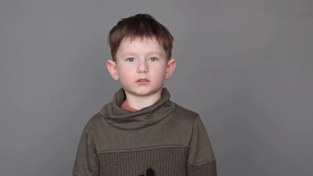 Бидин Александр. 6 лет смотреть онлайн