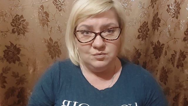 ПЕРВЫЕ ВИДЕО С БАБОЙ АНЕЙ. ЕЛА ХЛЕБ С ПОМОЙКИ. смотреть онлайн