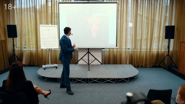 Как нанимать персонал? Как эффективно нанимать персонал и создать команду? Клуб предпринимателей. смотреть онлайн