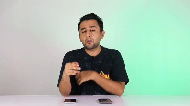 iPhone to Android - Android to iPhone Data Transfer - Pictures, Videos, "Mobiletrans app" смотреть онлайн