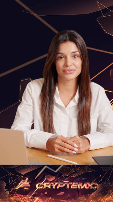 Почему блокчейн захлёбывается без сайдчейнов?