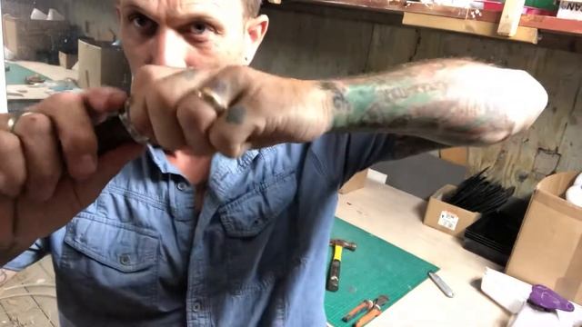 Mic tip mesh type and fitting. Stormtrooper Helmet смотреть онлайн