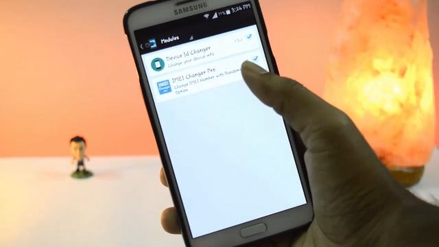How to Change IMEI Number On Android Randomly | Telugu смотреть онлайн