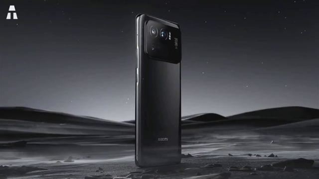 SMARTPHONE CHE SARANNO RILASCIATI NEL PROSSIMO FUTURO смотреть онлайн