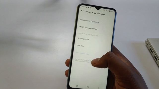 Vivo y02 me app hide kaise kare,how to hide apps in Vivo y02,Vivo Y02 app hide setting смотреть онлайн