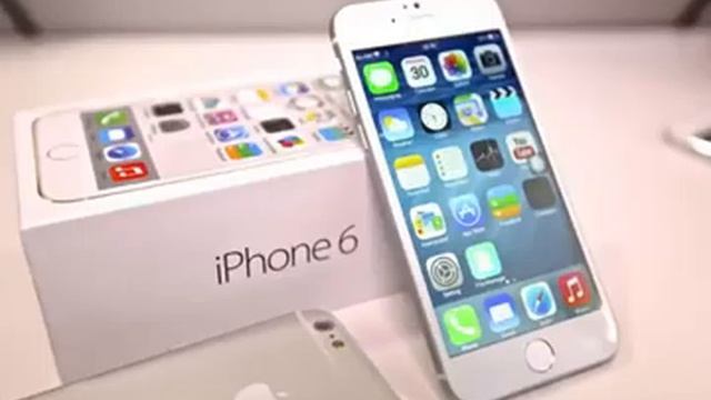 IPHONE 6 ORIGINAL RINGTONE DOWNLOAD IN DESCRIPTION смотреть онлайн