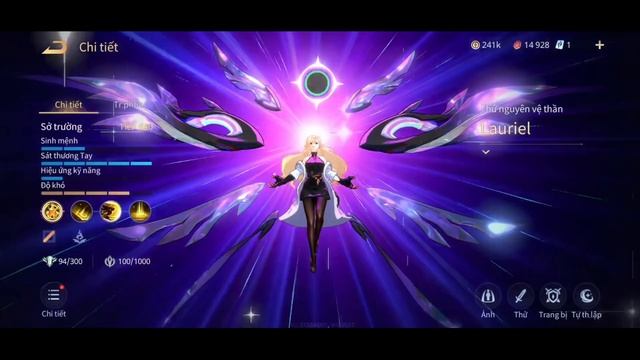 MOD SKIN LIÊN QUÂN : Hướng Dẫn MOD Pack 40 Skin LQ Hot Pick v29 s1 (2024) iOS + Android | Hz MOD смотреть онлайн