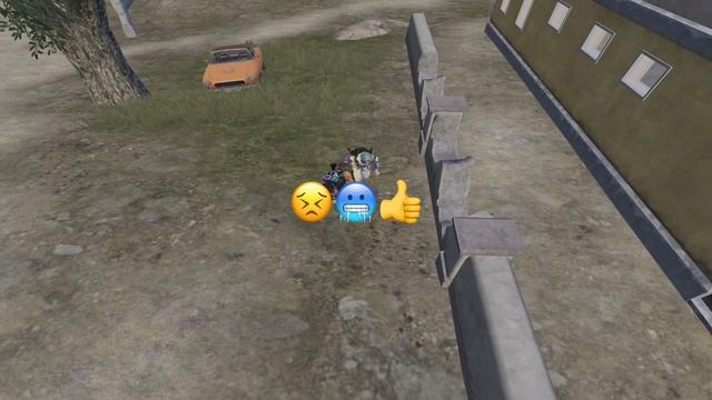 PUBG Mobile // BGMI iPad 9 Gameplay 6 Finger clow SAMSUNG A7, A8,J2,J3,J4,J6,J7,A3,A5,A6 смотреть онлайн