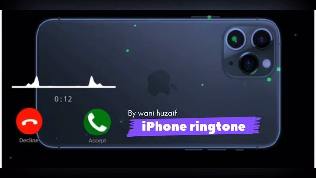 New iPhone ringtone 2023 || call ringtone || #applemusic #appleiphone смотреть онлайн
