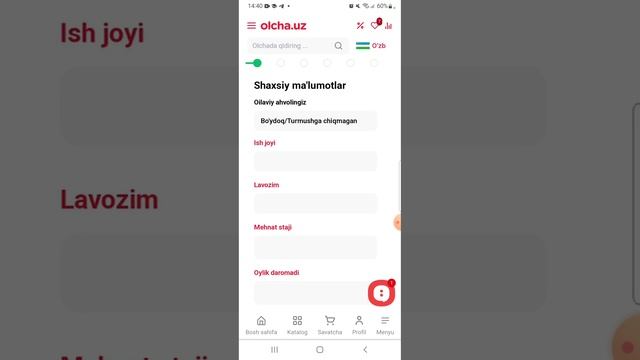 Olcha.uz dan xarid qiling va maxsus chegirmalarga ega bo'ling смотреть онлайн