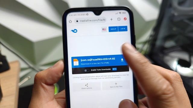 Nuevo WhatsApp Estilo IPhone en Android 2023 ✅ 9.82(Sin perder chats) Última versión SETIEMBRE✨🔥 смотреть онлайн