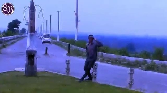 Are more selem Jodi nagpuri album Ramjeet bedia смотреть онлайн