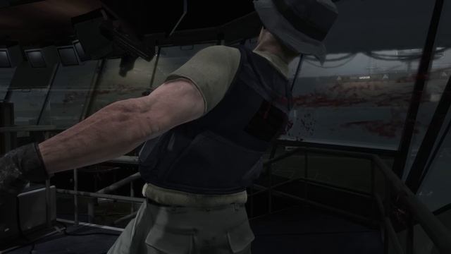 Max Payne 3 is still so UNBELIEVABLY good смотреть онлайн