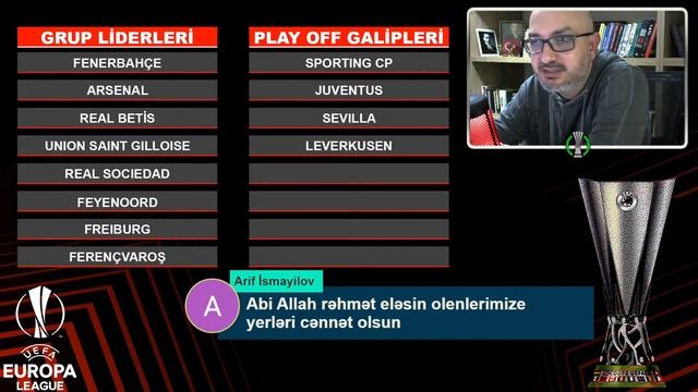BASEl 2-0 TRABZONSPOR / KONFERANS LİGİ SoON 16 PLAY OFF RÖVANŞ MAÇI смотреть онлайн