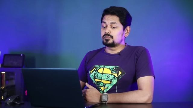 Telugu TechNews 1169: Poco X4 GT Spotted, Apple AR/VR headset, iQoo neo 6 india, Smartwatch Giveawa смотреть онлайн