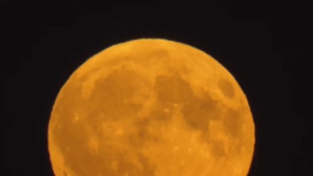 Apple iPhone 6s Plus 16GB night camera test смотреть онлайн