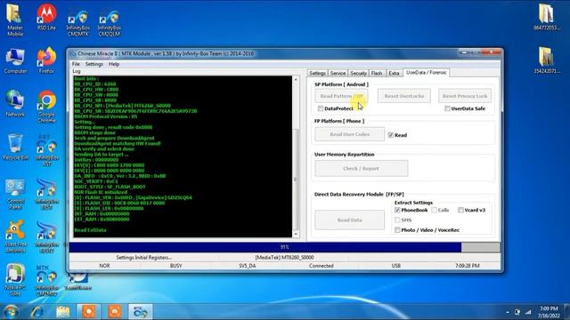 how to smart watch unlock password смотреть онлайн