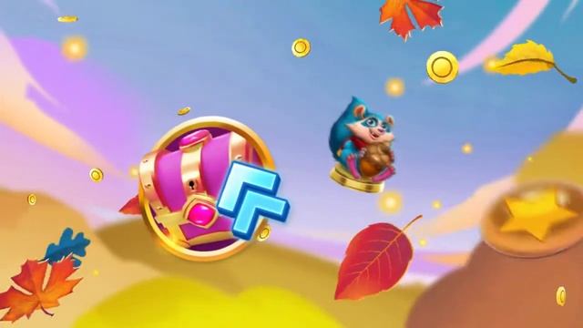 Shopping Spree Mission! 🤩 | Jackpot Magic Slots смотреть онлайн