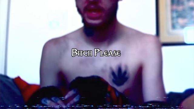 [FREE] Lil Peep x Schemaposse "bitch please" BEAMER BOY Type Beat #lilpeep смотреть онлайн