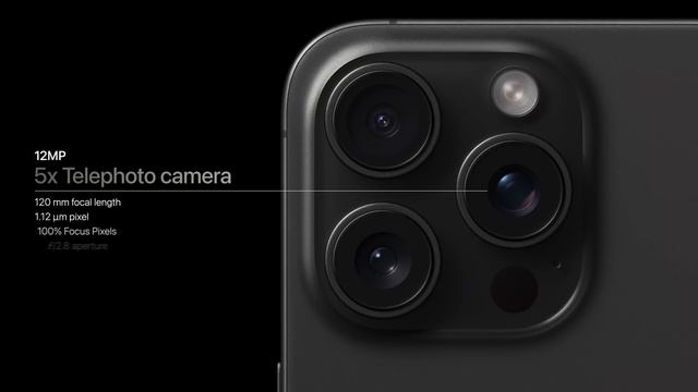 As CÂMERAS do iPhone 15, iPhone 15 Pro e iPhone 15 Pro Max #chilloutitsBenks смотреть онлайн