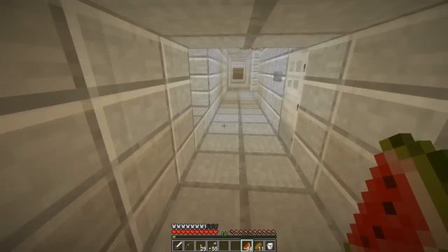 Майнкрафт. Onyx Renegade #4. [Карта От Подписчиков] смотреть онлайн