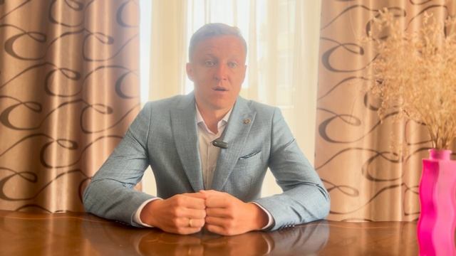 Не хотят смотреть онлайн
