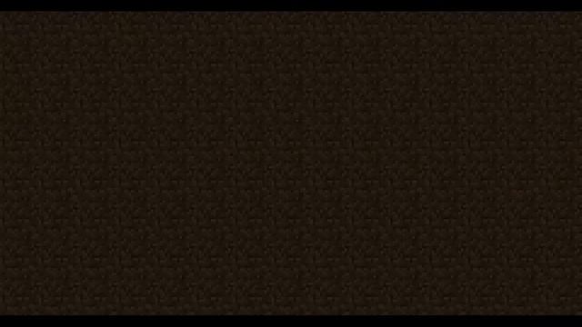 Minecraft Tower Defenders №2 Побеждаем смотреть онлайн