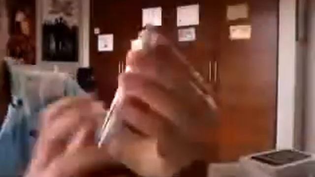Iphone 3gs white Unboxing and Review смотреть онлайн