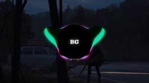 песня ЛАБИРИНТ speed up (FACE)