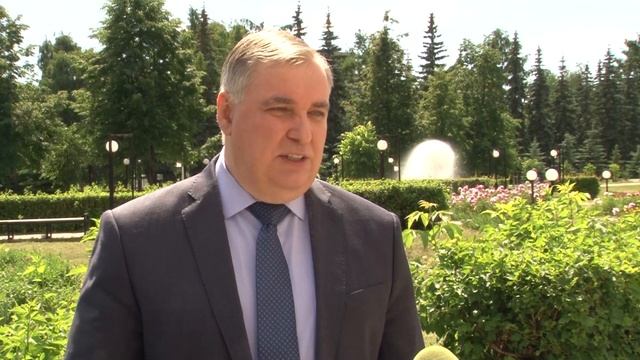 Ректор ПГНИУ о поступлении смотреть онлайн