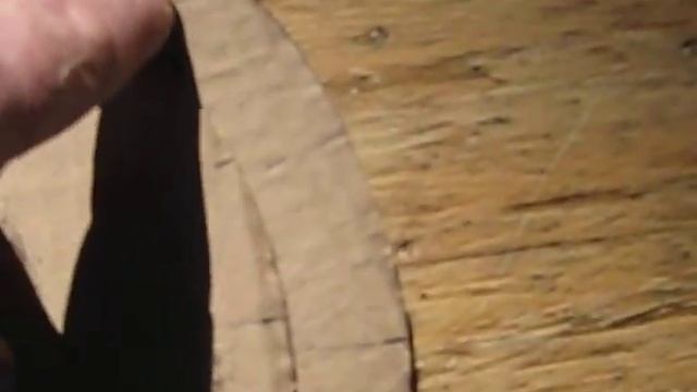coil winding jig for wind generator coils 001 смотреть онлайн