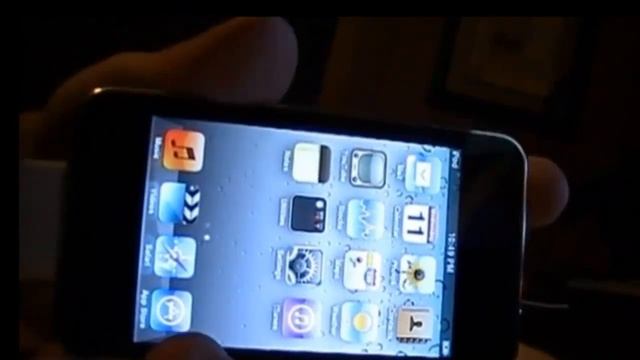 Fix Error 3194 100% Working смотреть онлайн
