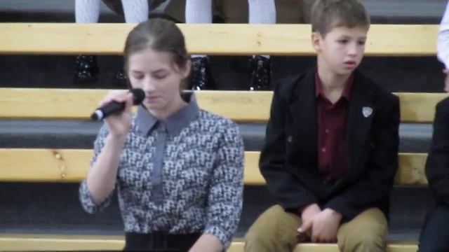 Иисус, о Тебе я пою, смотреть онлайн