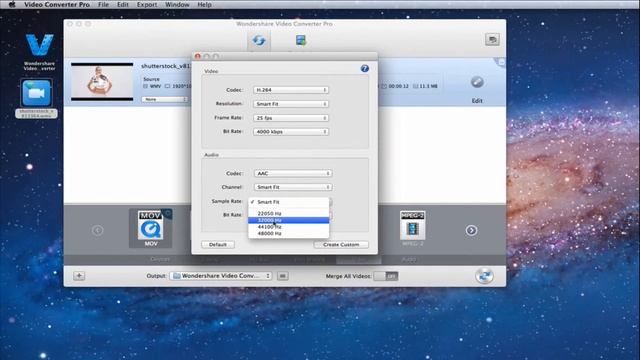 QuickTime Not Working in OS X Mavericks смотреть онлайн