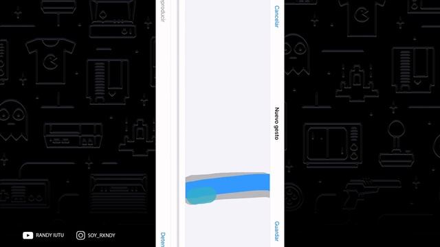 ✅ IOS 17.4 NUEVA CONFIGURACION📲PARA FREE FIRE [IPHONE XR] X,XS,XS MAX⚡️ACTUALIZACION смотреть онлайн
