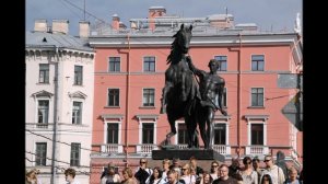 Как быстро время пролетело песня https://youtu.be/_XBa1YMCKqs