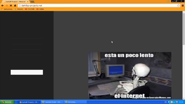 MEJOR LAUNCHER MINECRAFT : MAC,WINDOWS,LINUX смотреть онлайн