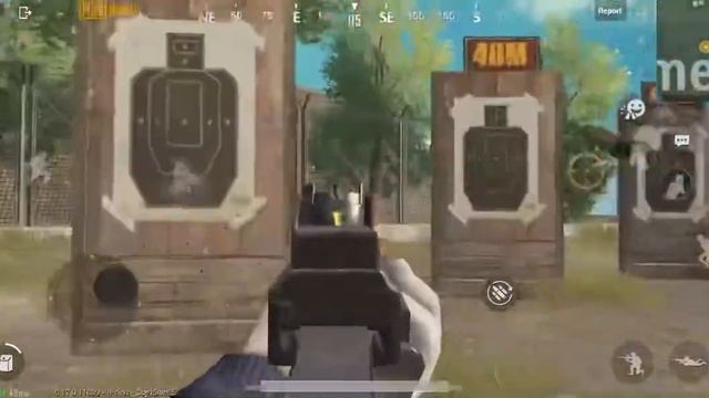 iOS 13.4.1 PUBG Mobile Error смотреть онлайн