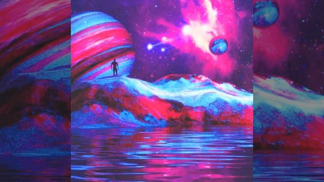 FREE Lil Uzi Vert x SoFaygo x NAV Type Beat- "Vibin" (Prod. LL x sailuna) смотреть онлайн